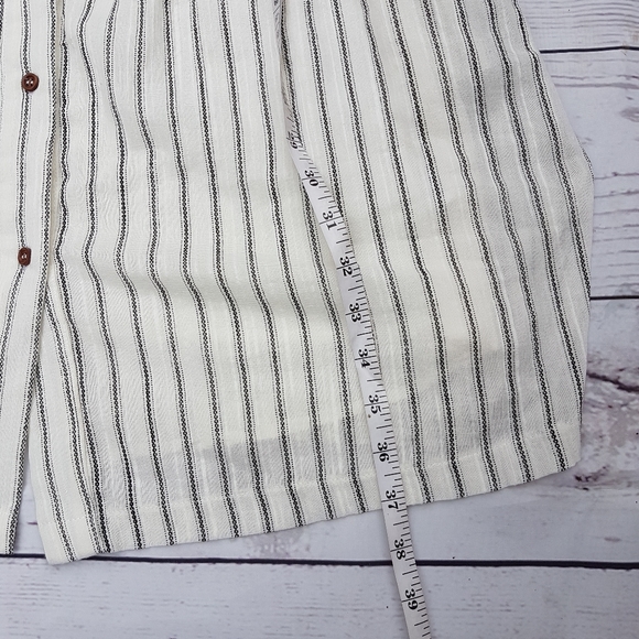 Wildfire summer Dress - Picture 7 of 8